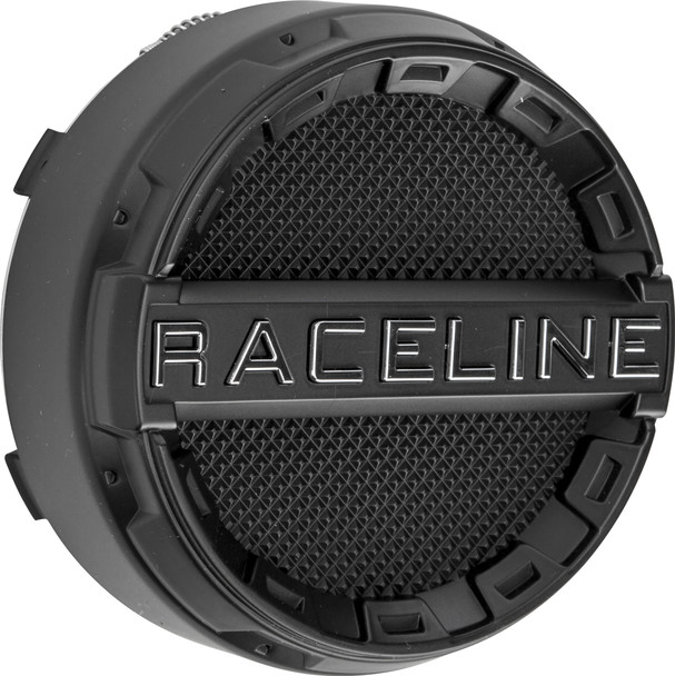 Raceline Raceline Center Cap Replacement Fits 4/137-4/156 Cpr-A82-156