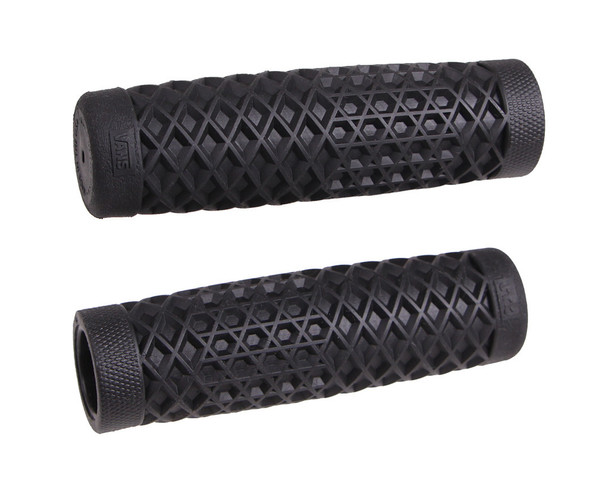 Odi Vans Cult Grips Black 7/8" B01Vtb