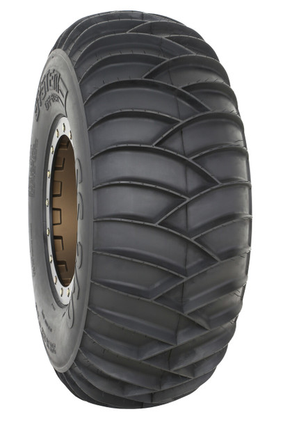 System 3 Tire Ss360 32X12-15 Hp S3-0681