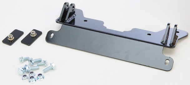 Kfi Utv Plow Mount Kit 105780