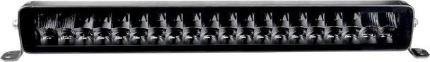 Open Trail Stealth Led Light Bar 21.5" Hml-B15120 Combo
