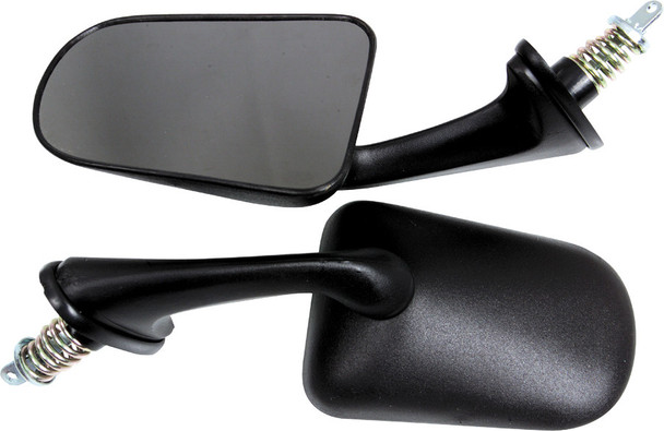 Sp1 Mirrors Pol 12-165-02