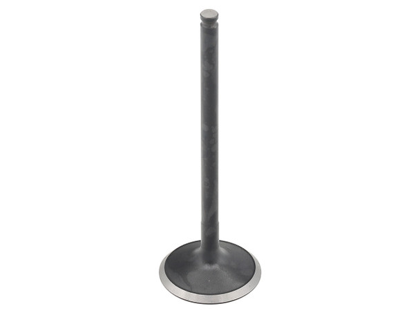 Bronco Exhaust Valve Pol Au-09228E