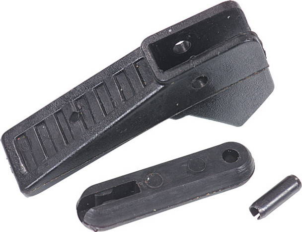 Sp1 Choke Lever Kit Yam 05-921