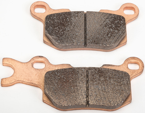 All Balls Brake Pad Kit Sintered 18-8031