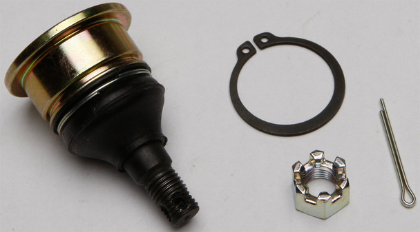 All Balls Ball Joint 42-1029