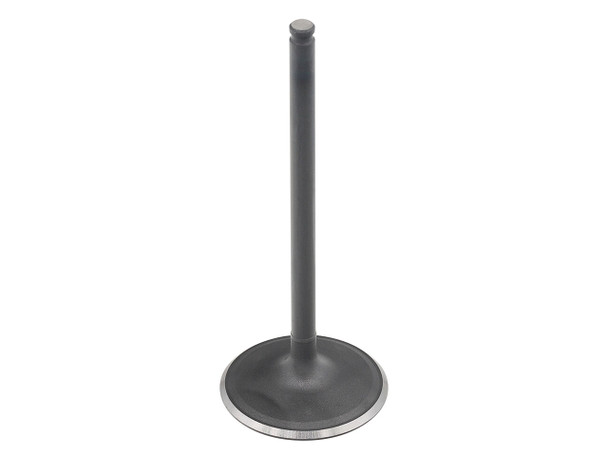 Bronco Intake Valve Pol Au-09228I