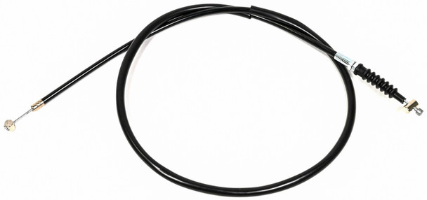 BBR Brake Cable - + 7" Extended 513-Klx-1102