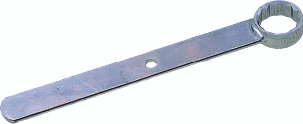 Fire Power Spark Plug Wrench 84-04113