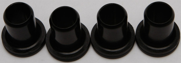 All Balls Lower A-Arm Bearing Kit 50-1074
