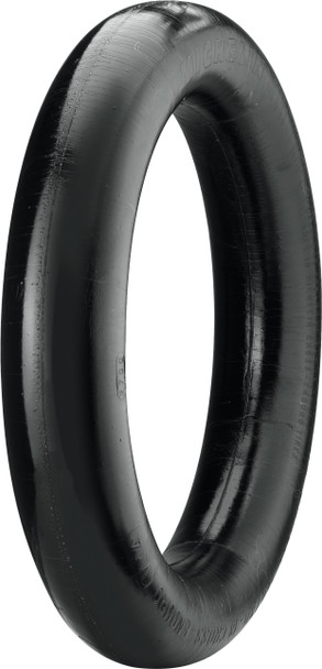 Michelin Tube 120/90-18R Bib Mousse End Tube 100/100-18R Bib Mousse 81701