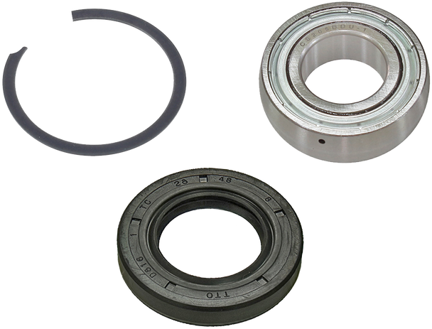 Sp1 Chain Case Bearing Kit S-D Sm-03209