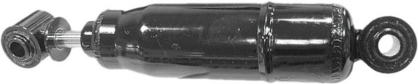 Sp1 Center Shock Pol 04-237