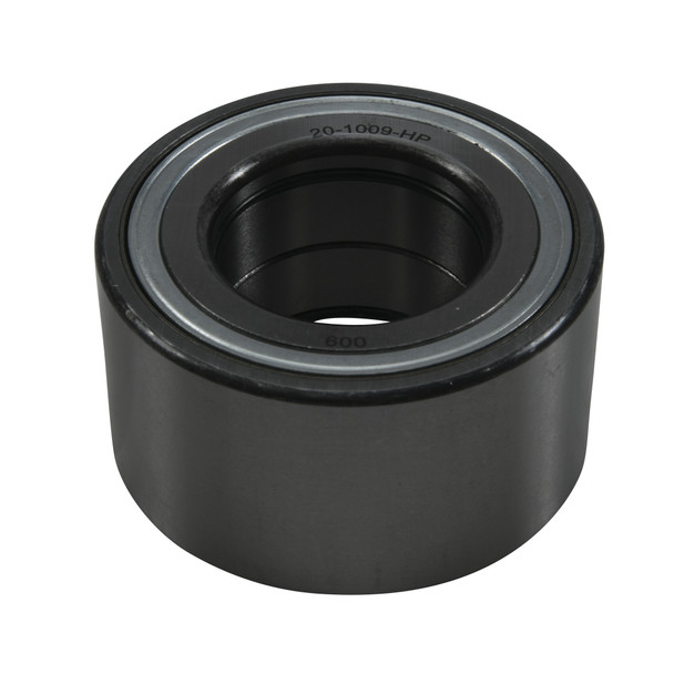 All Balls Tapered Dac Wheel Bearing 25-1788-Hp