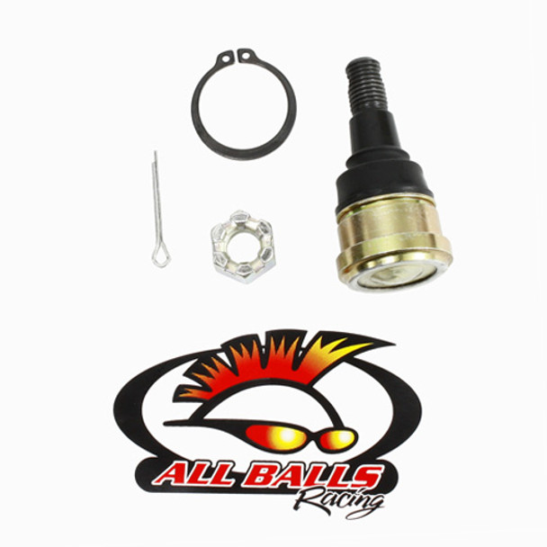 All Balls Racing Inc All Balls Ball Joint Kit 42-1035
