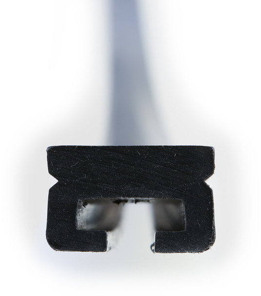 Sp1 Slide Runners Black S/M 102-66-80