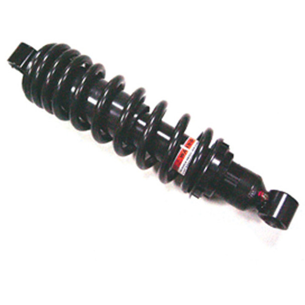 Bronco ATV Gas Shock Honda Front Au-04206