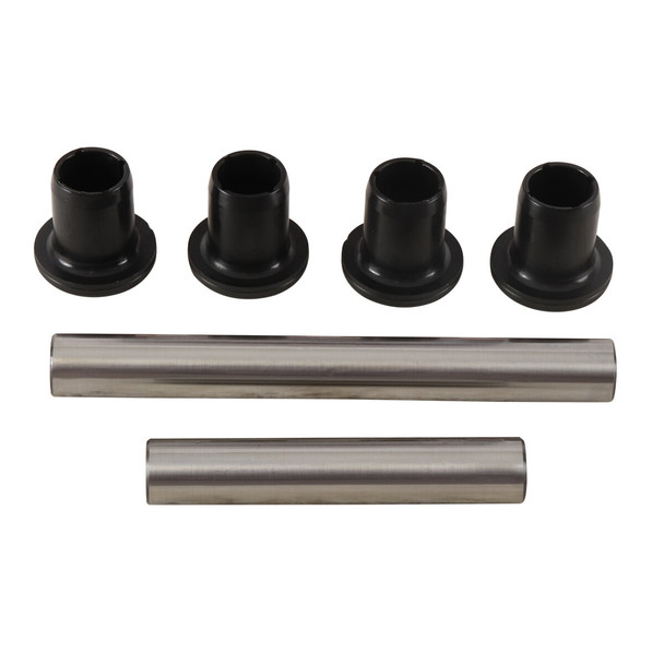 All Balls Rear Knuckle Bushing Kit Pol 50-1217