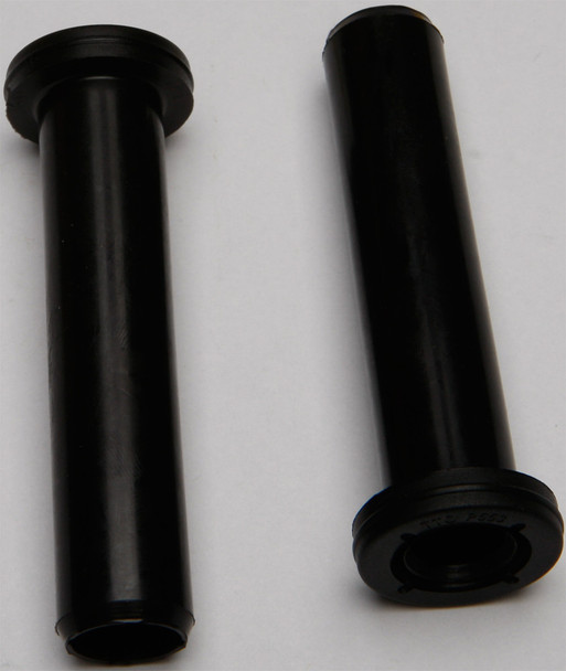 All Balls Lower A-Arm Bushing Kit 50-1049