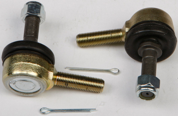 All Balls Tie Rod End Kit 51-1025