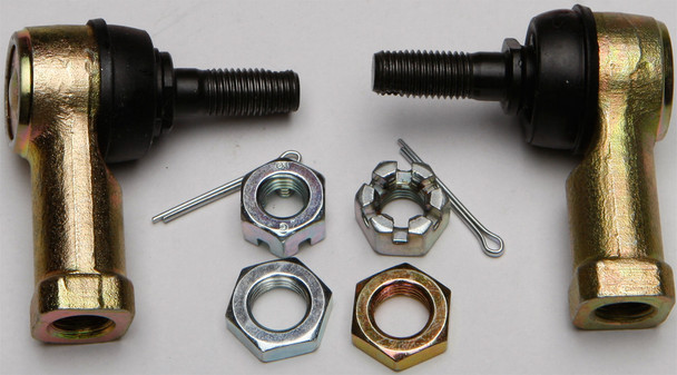 All Balls Tie Rod End Kit 51-1006