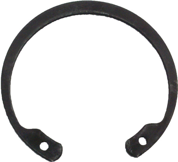 Ppd Ea/Snap Ring 52 Mm Ppd Idler S/M Rlc007-1-001A