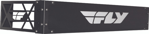 Fly Racing Fly Zone Header 363-9940