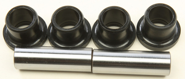 All Balls Lower A-Arm Bearing Kit 50-1128