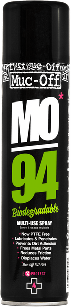 Muc-Off Mo94 Single Can 400 Ml 930