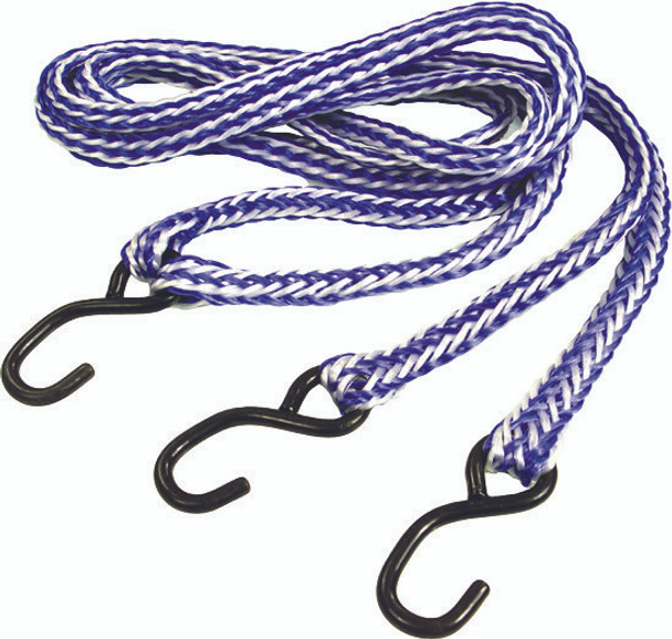 Sp1 Equal Pull Tow Rope 5'6" 13-1806