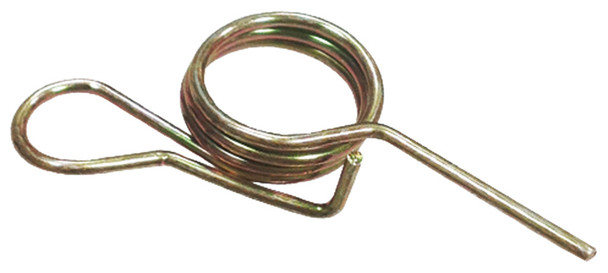 Sp1 Lock Spring Recoil S-D Recoil S/M 11-153-03