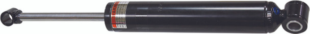 Sp1 Gas Rear Shock Pol Su-04301