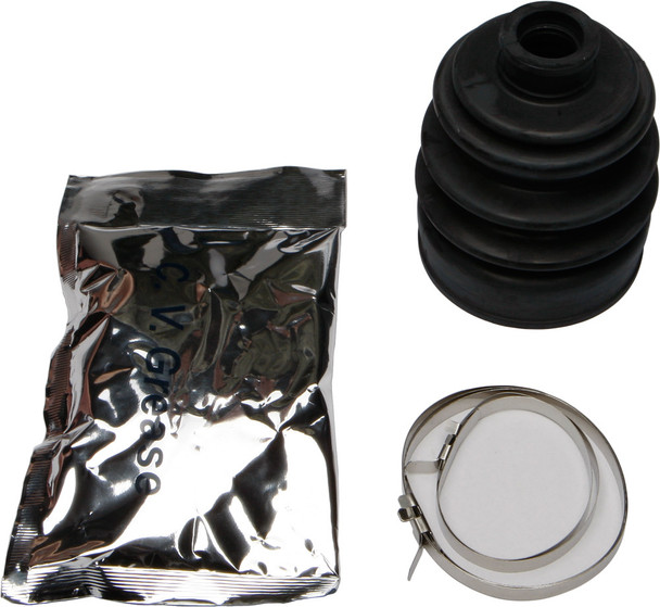 All Balls Cv Boot Kit 19-5028