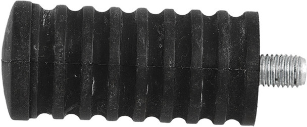 Harddrive Ribbed Rubber Shift Peg Oe#34611-65 16-0022