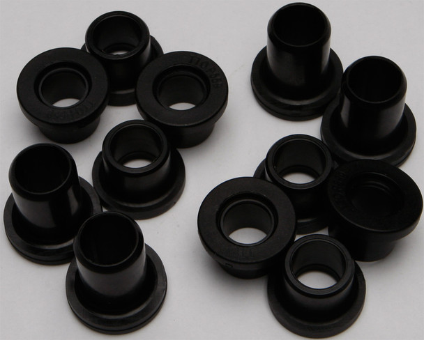 All Balls Rear Independent Suspension Bushing Only Kit 50-1064