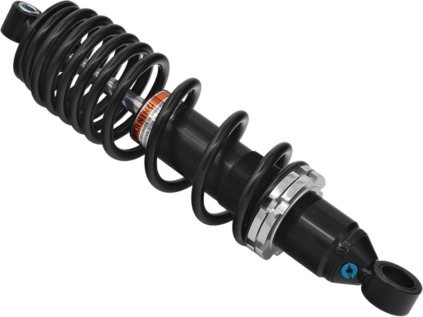 Sp1 Gas Center Shock W/Spring Yam Su-04318S