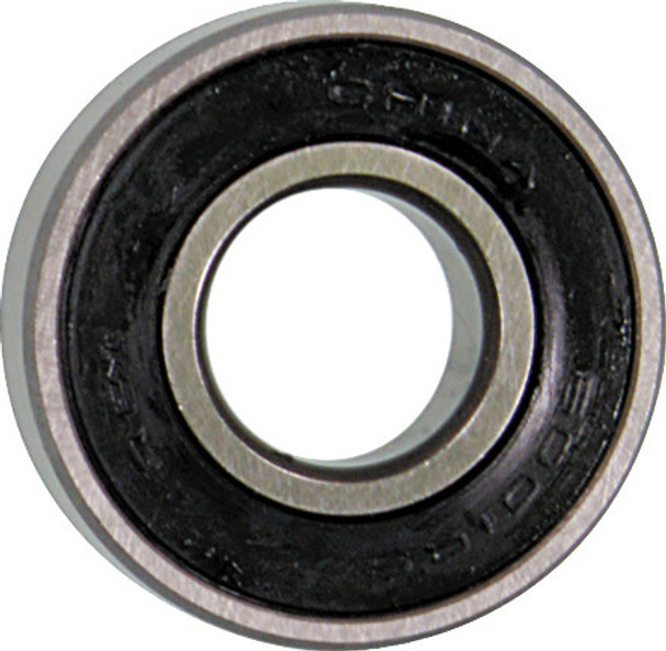 Fire Power Sealed Bearing 6001-2Rs 6001-2Rs