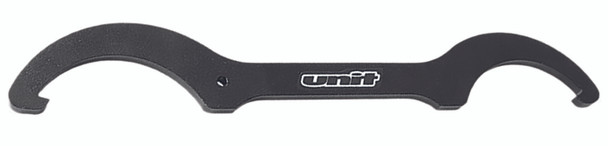 Unit Shock Wrench Un-P3440