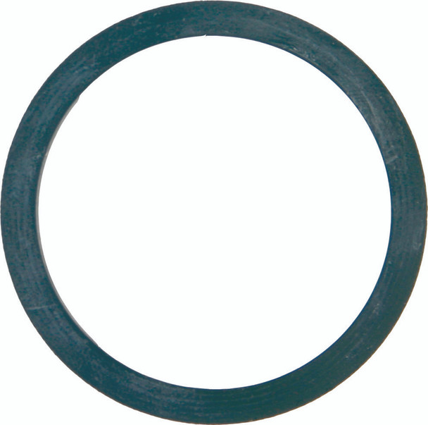 Kelch Replacement Gas Cap Gasket 2255