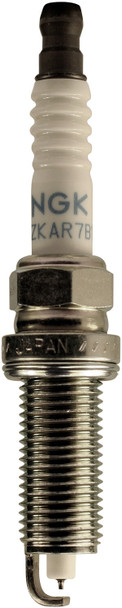 Ngk Spark Plug #1654/04 1654