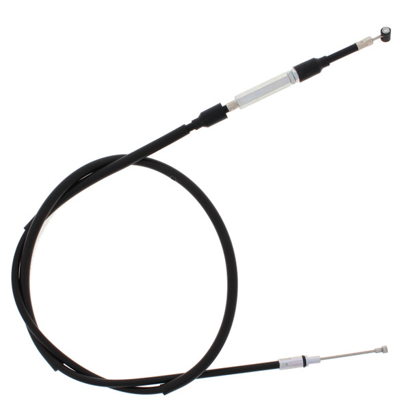 All Balls Clutch Cable 45-2015