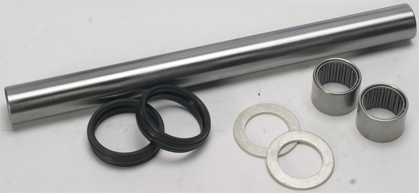 All Balls Swingarm Bearing Kit 28-1027
