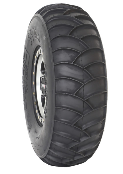 System 3 Tire Ss360 28X12-14 S3-0638