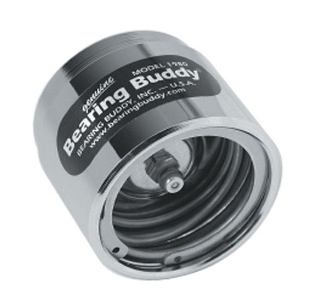 Bearing Buddy Bearing Buddies 43102