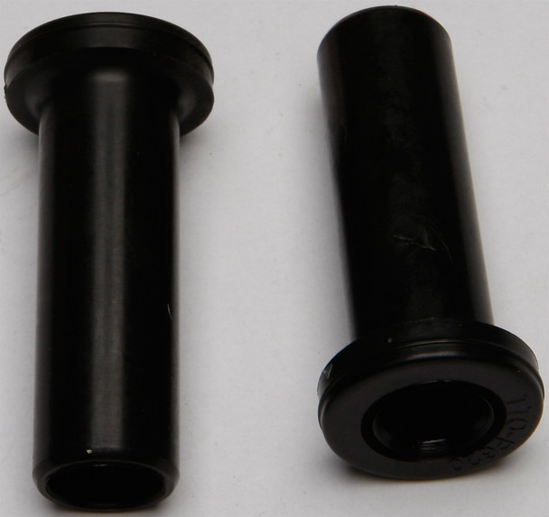 All Balls Front Upper A-Arm Bushing 50-1061
