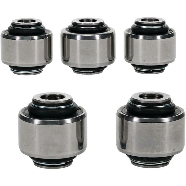 All Balls Rear Independent Susp Kit 50-1244