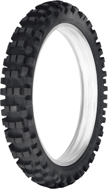 Dunlop Tire D952 Rear 120/90-18 65M Bias 45174848