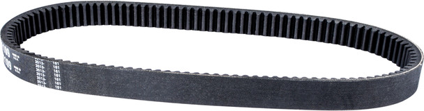 Sp1 Hi-Torque Belt 46.44" X 1.38" 47-3943