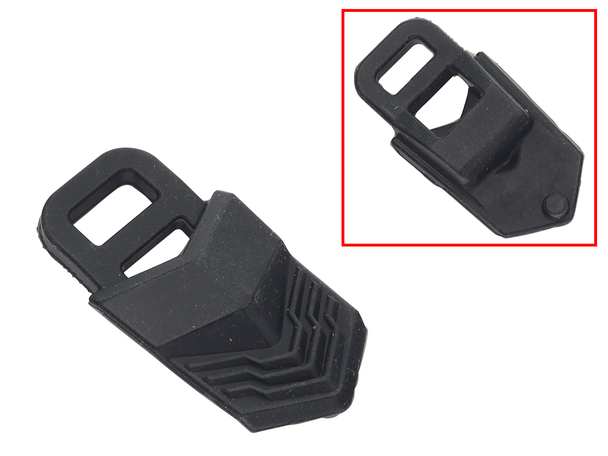 Sp1 Seat Storage Strap S-D Sm-12804