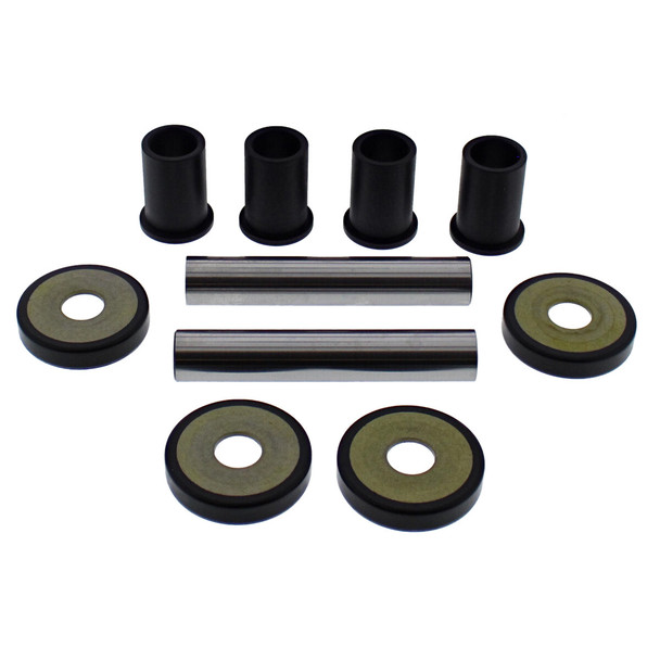 All Balls Rear Knuckle Bushing Kit Hon 50-1229